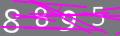capsa